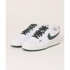 ショッピングＮＩＫＥ スニーカー NIKE ナイキ W COURT VISION LO NN ウィメンズ コート ビジョン LO NN WFV9952 101WHITE/V