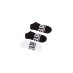 ショッピング靴下 メンズ 靴下 メンズ ソックス 3枚パック メンズ