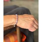  браслет Vinyl Record BR -Marine- / NCHK-410 мужской женский 