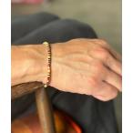 バングル Vinyl Record BR -Sunset- / NCHK-412 メンズ レディース