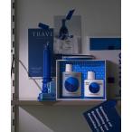 コスメセット コフレ ネイチャーリパブリック nature republic アワーズ ボディケアセット ディープダーク