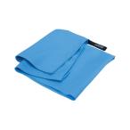  полотенце COCOONko Kuhn микроволокно полотенце высокий перлит M размер 