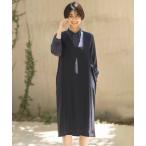 ショッピングジャンパースカート スカート 「洗える」RELAXIONツイル ジャンパースカート