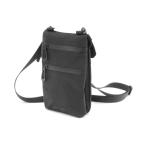 ショルダーバッグ FUNCTIONAL/ファンクショナル ショルダーバック UTILITY NECK HOLDER 撥水 軽量 RCB-086TI メ
