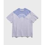 tシャツ 「SEVEN BY SEVEN