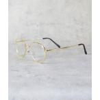 サングラス オクタゴン(8角形)サングラス メンズ レディース