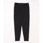 水着 LEGGINGS メンズ レディース