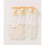  носки [3 пара комплект ] цветочный принт гонки tabi носки 13cm длина женский 