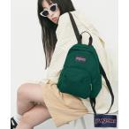 リュック レディース JANSPORT/ジャン