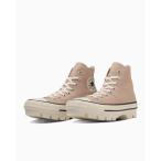 ショッピングAll スニーカー ALL STAR CHUNK HI / オールスター　チャンク　ＨＩ メンズ レディース