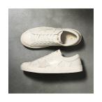 ショッピングオールスター スニーカー ALL STAR COUPE TRIOSTAR OX / オールスター　クップ　トリオスター　ＯＸ メンズ レディース