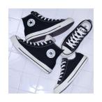 スニーカー ALL STAR (R) WP HI / オールスター　(R)　ＷＰ　ＨＩ メンズ レディース