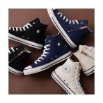 スニーカー ALL STAR STUDSPATCH Z HI / オールスター スタッズパッチ Z HI メンズ レディース