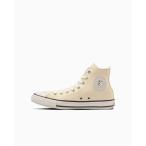 スニーカー ALL STAR STUDSPATCH Z HI / オールスター スタッズパッチ Z HI メンズ レディース