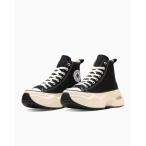 スニーカー ALL STAR (R) SURGETRAINER HI / オールスター (R) サージトレーナー HI メンズ レディース