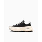 スニーカー ALL STAR (R) SURGETRAINER OX / オールスター (R) サージトレーナー OX メンズ レディース