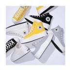 スニーカー ALL STAR LIGHT PLTS II HI / オールスター　ライト　ＰＬＴＳ　II　ＨＩ レディース