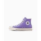 スニーカー ALL STAR (R) HI / オールスター (R) HI メンズ レディース
