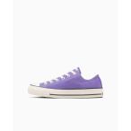 ショッピングコンバース スニーカー ALL STAR (R) OX / オールスター　(R)　ＯＸ メンズ レディース