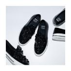 スニーカー ALL STAR TOKYO BOPPER FLOWER SLIP-ON / オールスター トーキョウボッパー フラワー スリップオン レ