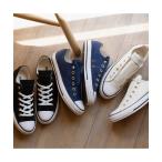 スニーカー ALL STAR ST SLIP OX / オールスター　ＳＴ　スリップ　ＯＸ メンズ レディース