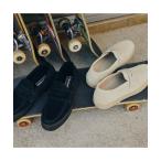 ローファー CS LOAFER II SK / CS ローファー II SK メンズ レディース