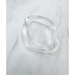  браслет акрил деформация квадратное браслет женский 