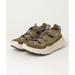 スニーカー 「KEEN」キーン WK450 SANDAL レディース メンズ