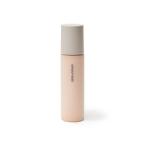 化粧下地 下地 薬用　ＵＶメイクア�