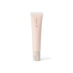 bb крем cc крем лекарство для BB крем SPF50+ PA++++ 30g натуральный 