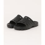 サンダル 「Timberland」Get Outslide Slide メンズ