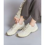 スニーカー レディース 「New Balance