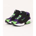 スニーカー INSTAPUMP FURY 94　100074690 メンズ