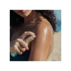 ショッピングビューティー・コスメ ボディクリーム Beauty Oil Tiare（ビューティーオイル ティアレ）