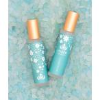 香水 Eau de Parfum Tiare（オードパルファン ティアレ） レデ