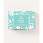 ボディソープ Luxe Cream Soap Tiare(ラックスクリームソープ ティアレ)