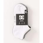 носки SPP DC ANKLE 3PK BOY/DC Kids короткий носки ( носки ) Kids ребенок мужчина девочка 