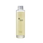 ショッピングヘアオイル ヘアオイル プロミル マルチヘアオイル 150ml / Promille