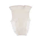 ショーツ オーガニックコットンショーツ