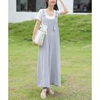  все в одном шифон широкий брюки комбинезон женский 