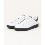 スニーカー ADIDAS アディダス STAN SMITH スタンスミス JI4269 ABC-MART限定 *FTWR/CORE/CORE メンズ