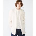 シャツ バーシティエクスプローラーシャツ メンズ レディース