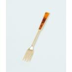 カトラリー 「daily CLIP」アクリルス�