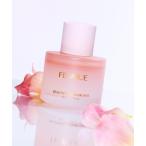 ヘアオイル ファミュ femmue ビューティファイング ヘアミスト