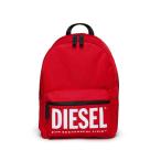 リュック DIESEL(ディーゼル)Kids & Junior ブランドロゴバックパックリュック キッズ 子供 男の子 女の子