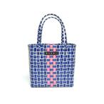 かごバッグ カゴバッグ MARNI(マルニ)Kids & Junior MW73F - BOX BASKET BORSA バスケットかごバッグ