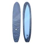 「BEACHED DAYS/ビーチドデイズ」DECK COVER LOG LENGTH 8'5-10'0ft ロングレングス デッキカバー