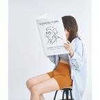 ショッピングガードル ショーツ お腹まもるパンツ/L-XL （Mamoru Hara / マモル ハラ）