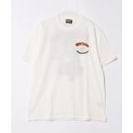 tシャツ LOWBLOW KNUCKLE