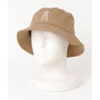 帽子 ハット 「NEW ERA/ニューエ